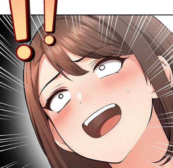 落难别墅/星爱别墅