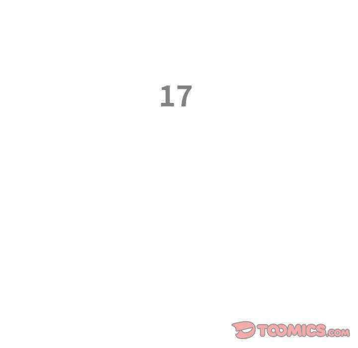 最强男人/天降奇迹