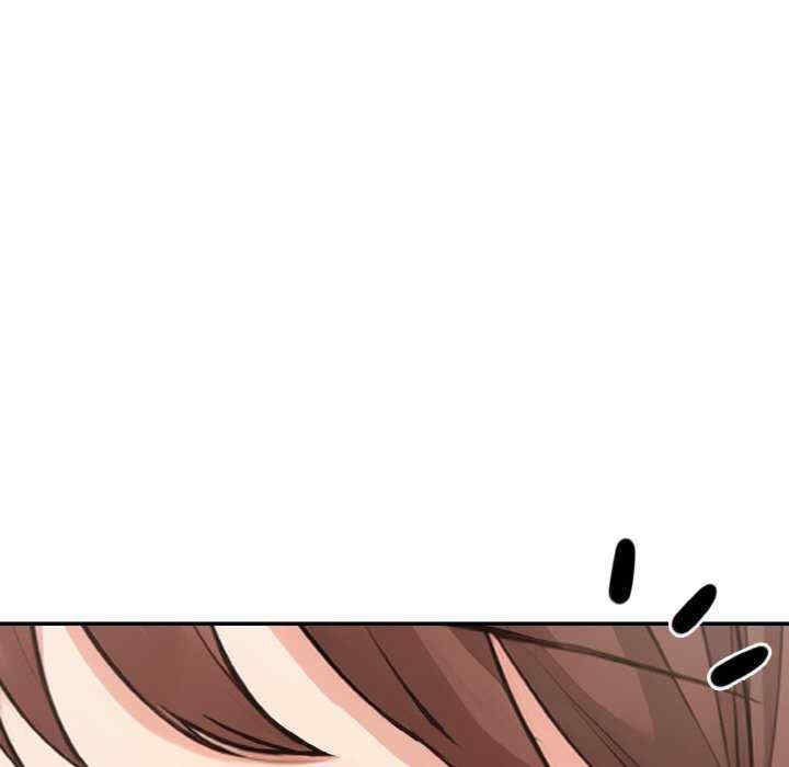 落难别墅/星爱别墅