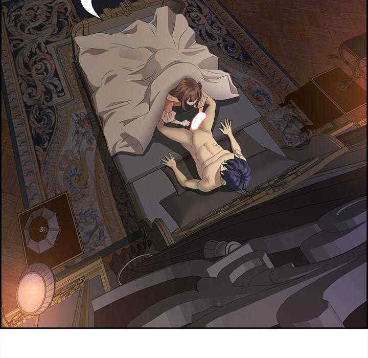 最强男人/天降奇迹