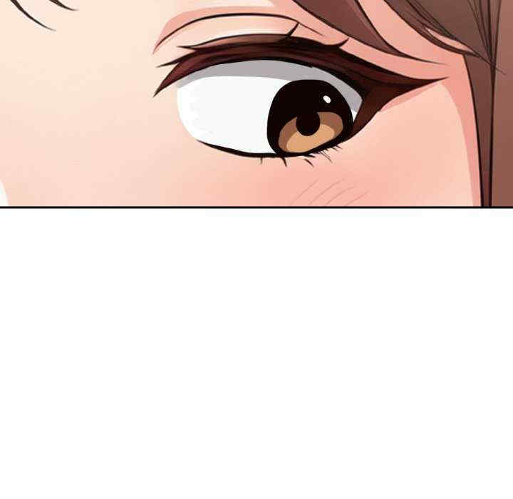 落难别墅/星爱别墅