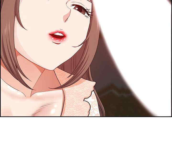 最强男人/天降奇迹