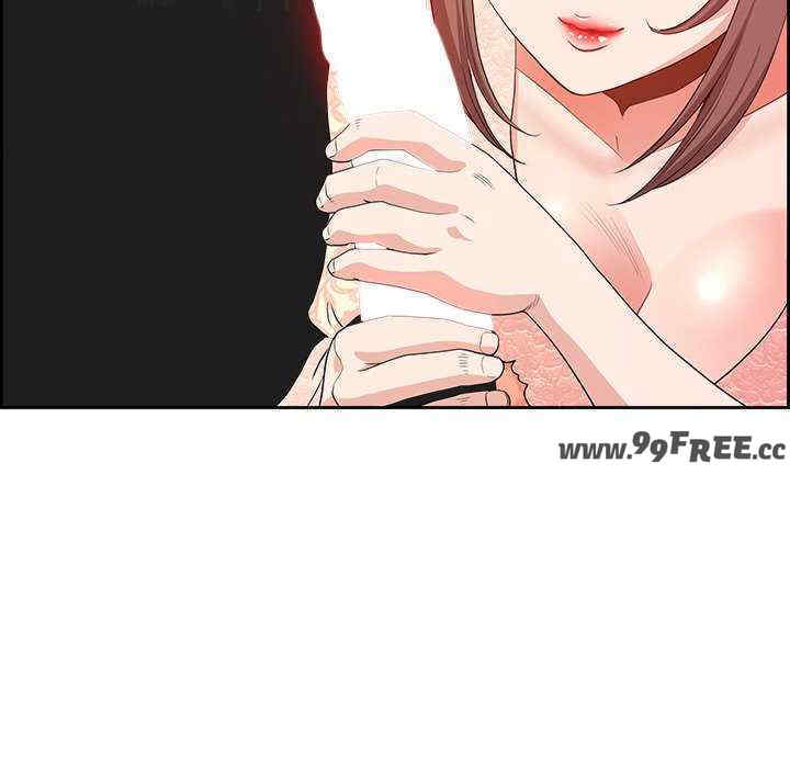 最强男人/天降奇迹