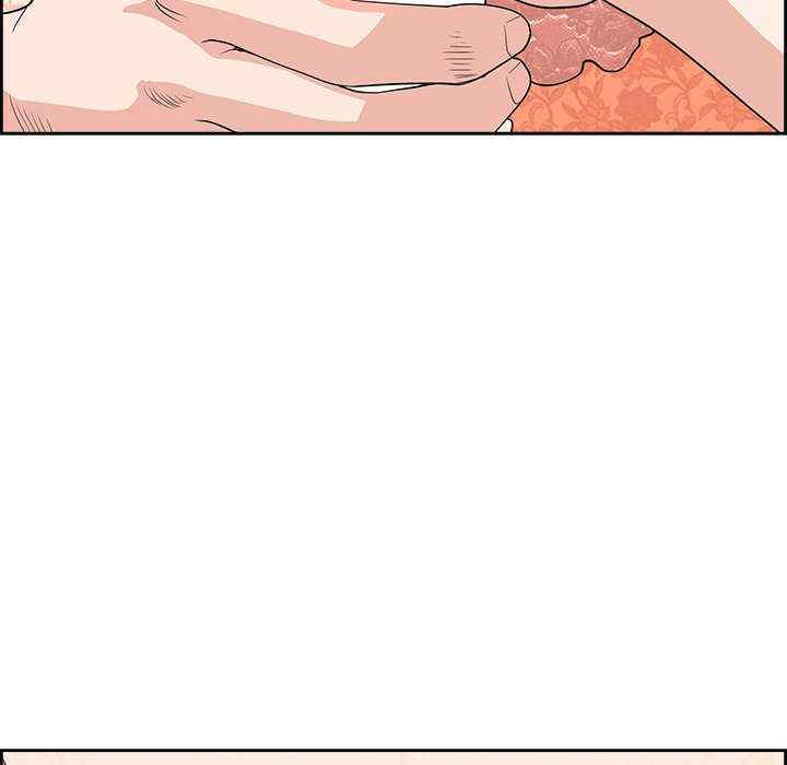 最强男人/天降奇迹