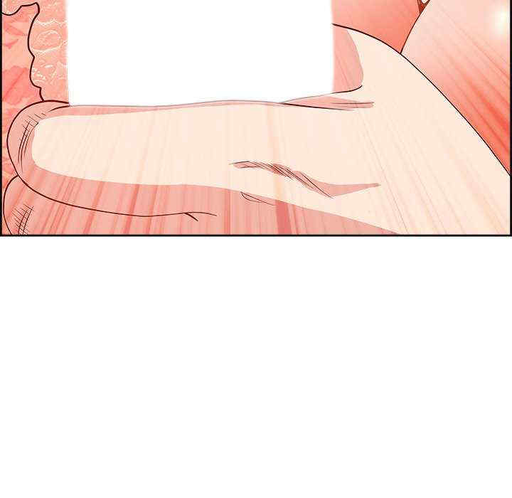 最强男人/天降奇迹