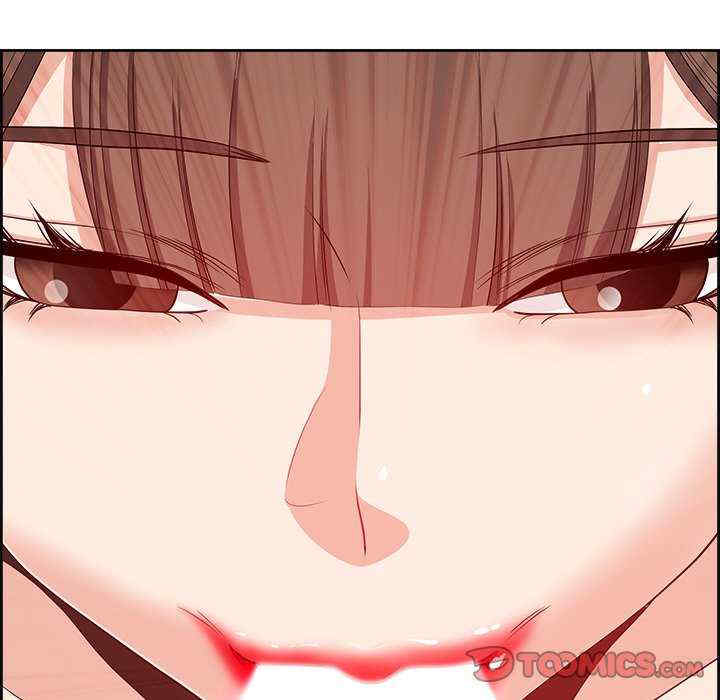 最强男人/天降奇迹