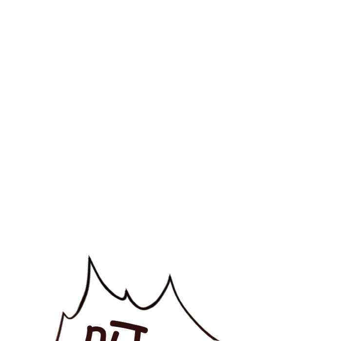 落难别墅/星爱别墅