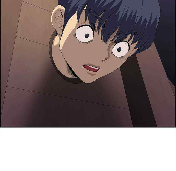 最强男人/天降奇迹