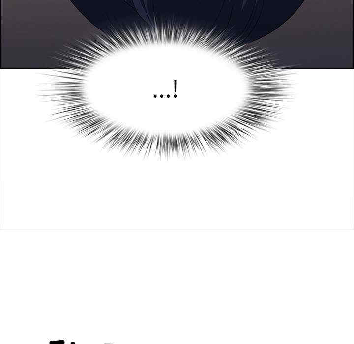 最强男人/天降奇迹