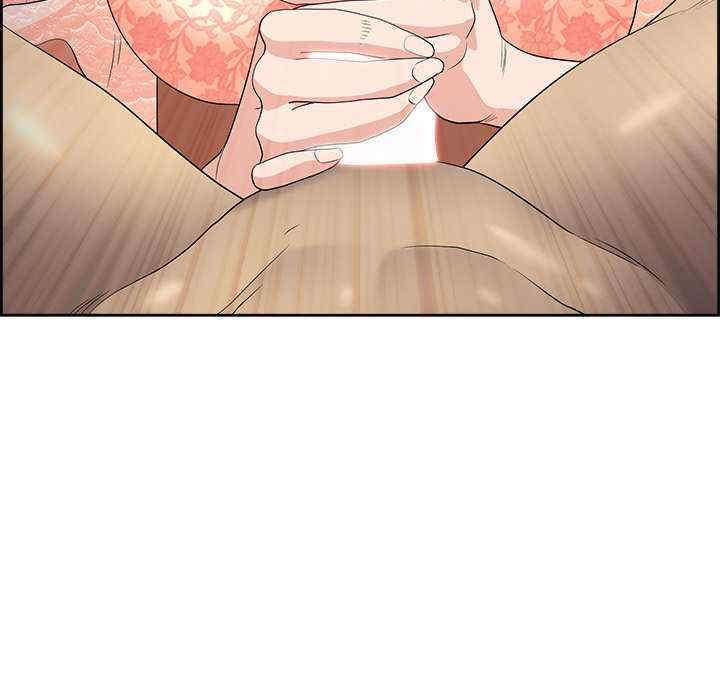 最强男人/天降奇迹