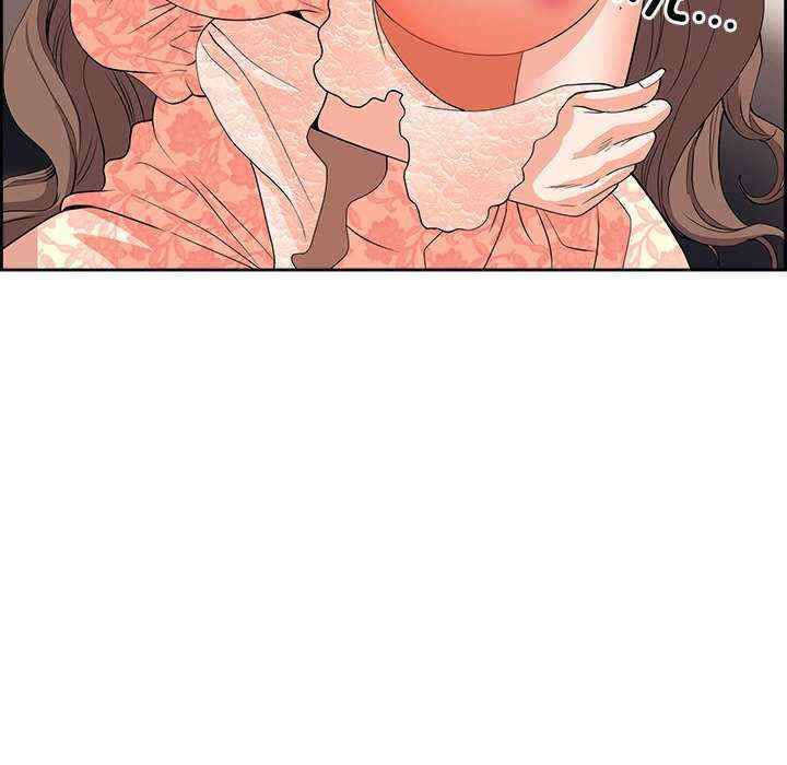 最强男人/天降奇迹