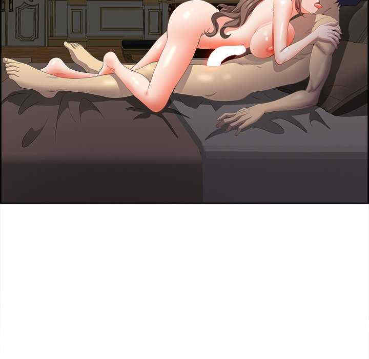 最强男人/天降奇迹