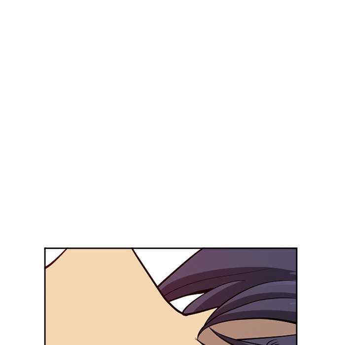 最强男人/天降奇迹