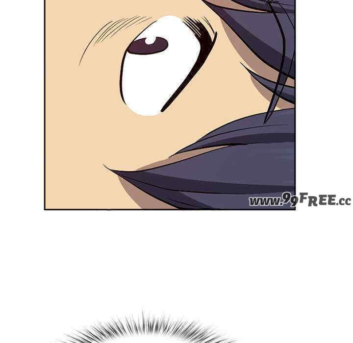 最强男人/天降奇迹