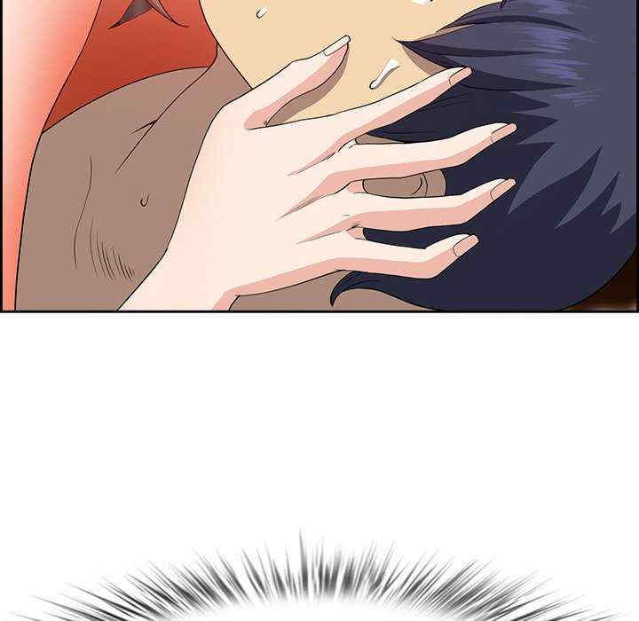 最强男人/天降奇迹