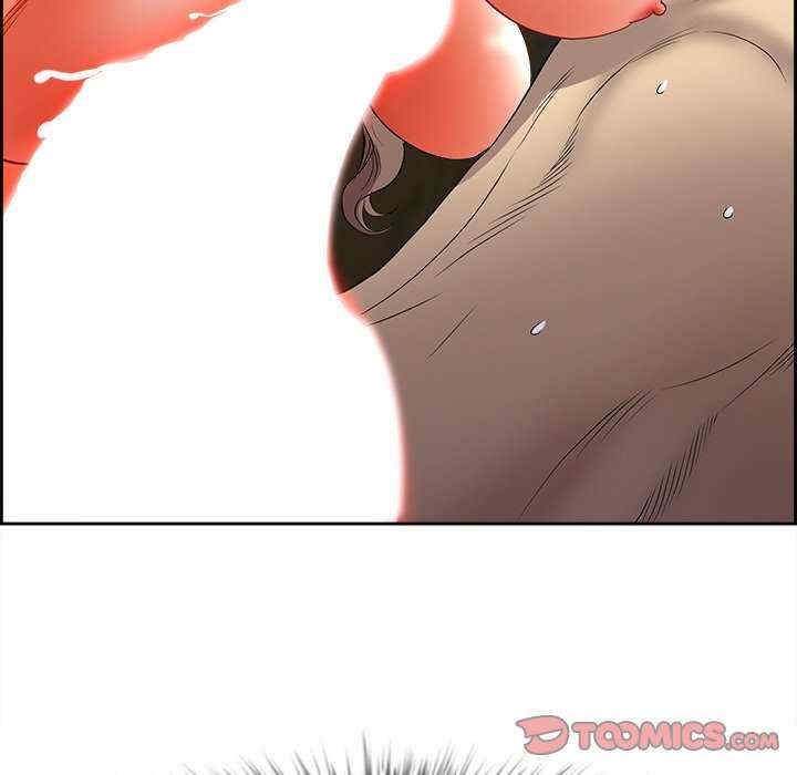 最强男人/天降奇迹