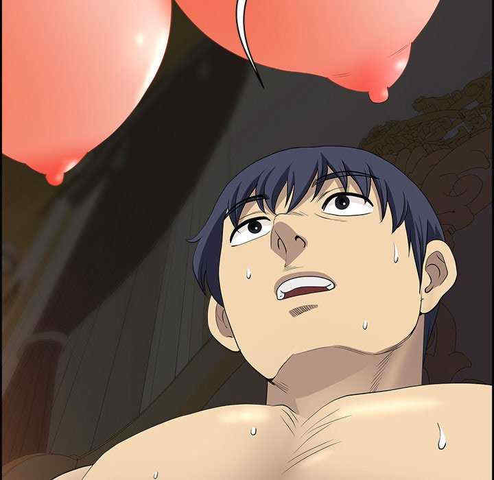 最强男人/天降奇迹