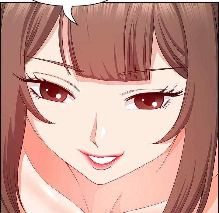 最强男人/天降奇迹