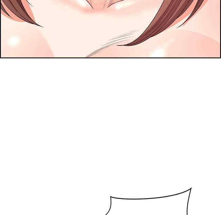 最强男人/天降奇迹