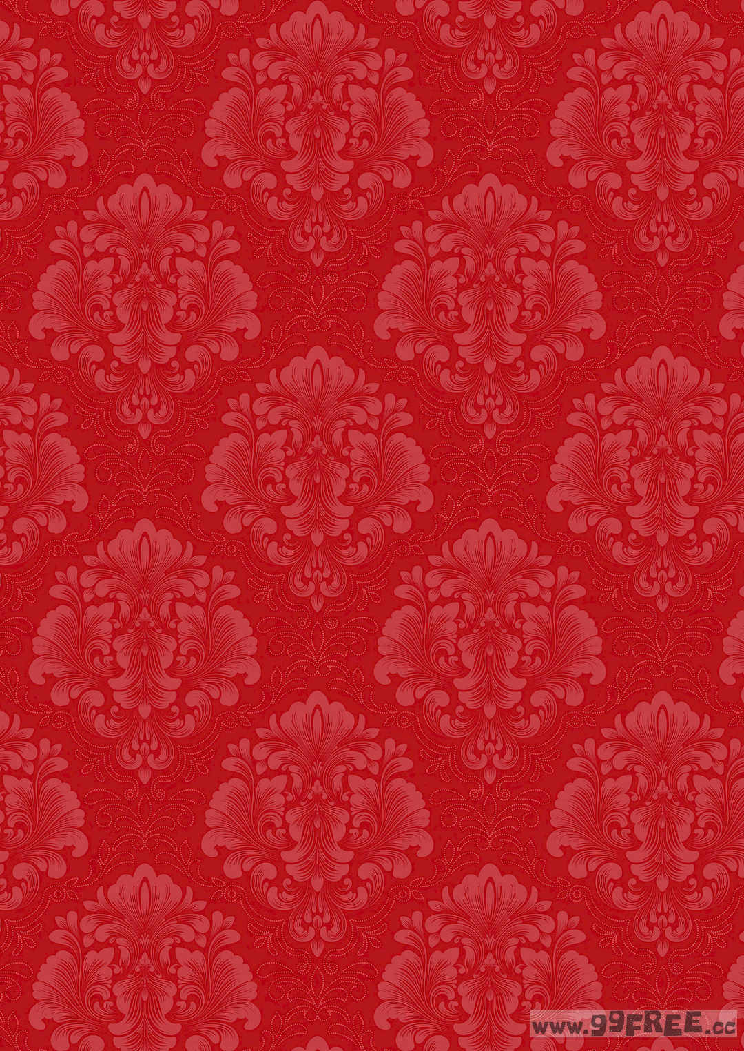 [ななお] Master Works