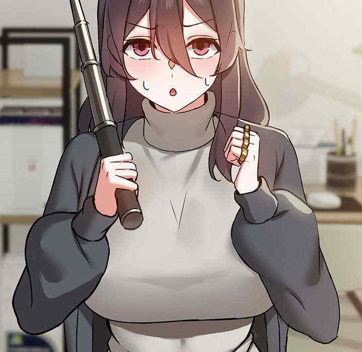 共享男友/出租男友