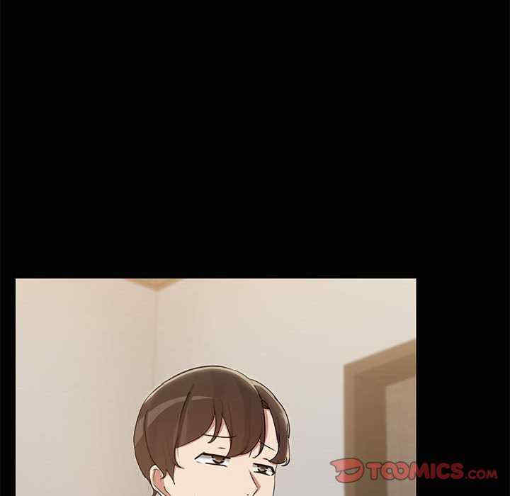 共享男友/出租男友