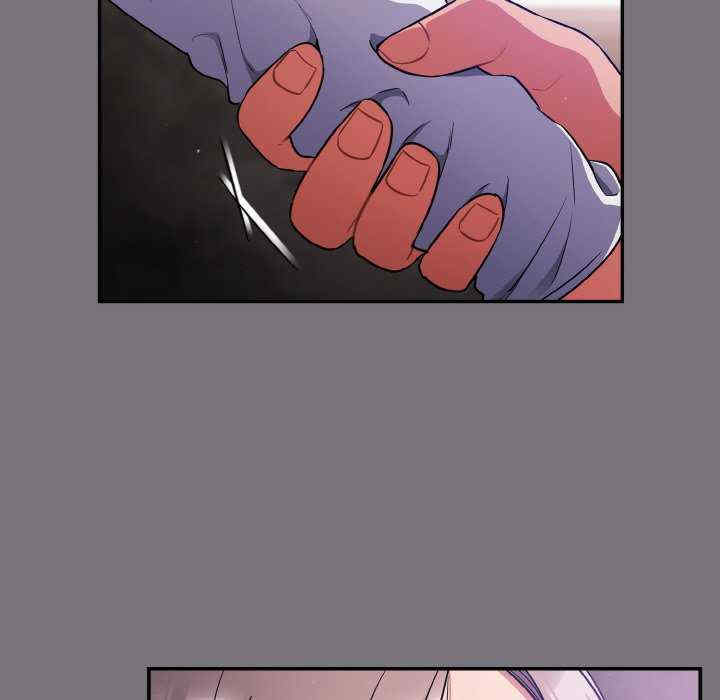 傻瓜病毒/傻傻病毒