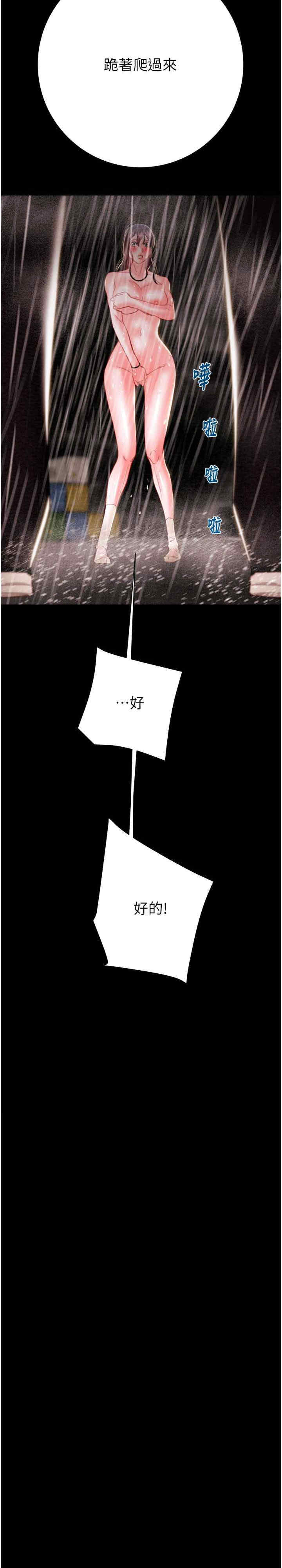 掠夺行动/抢夺的滋味