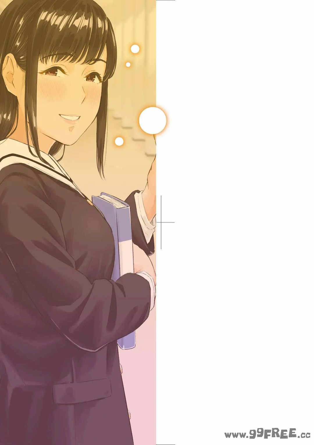 [田スケ] オキナグサ 背德的翁草