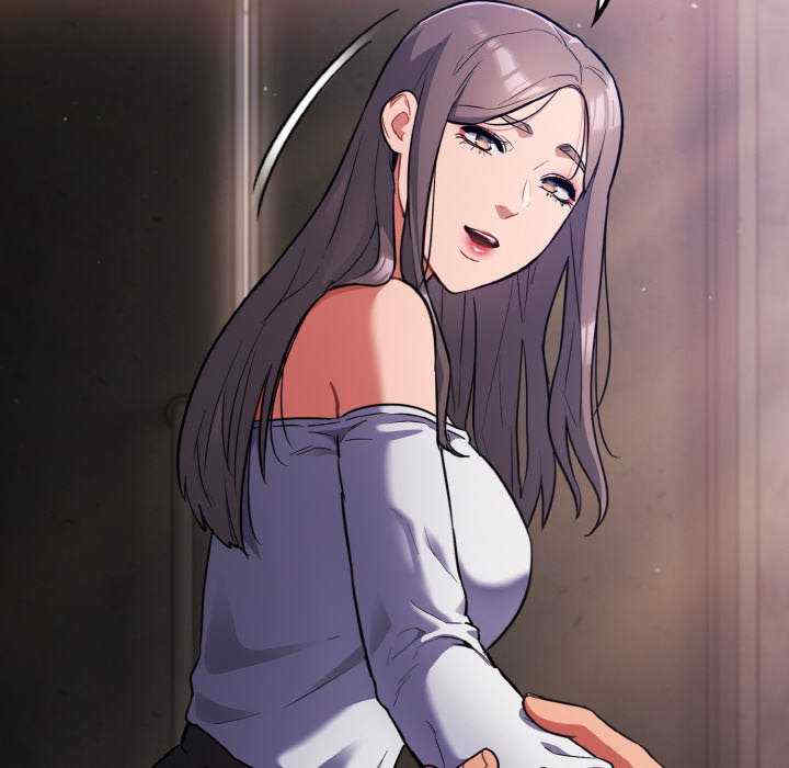 傻瓜病毒/傻傻病毒