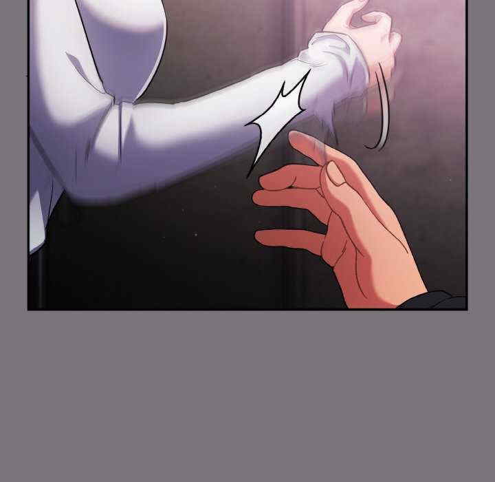 傻瓜病毒/傻傻病毒