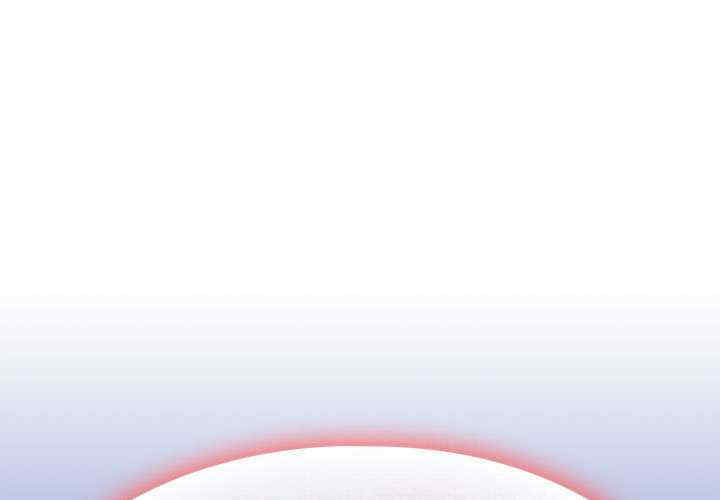 下班后的例行恋爱/下班后的秘密关系