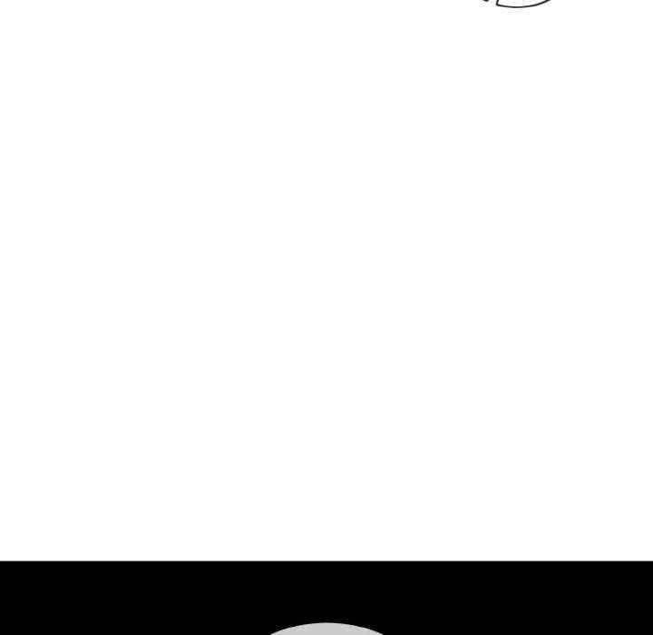 撕开冰山女神的面具