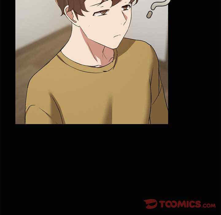 共享男友/出租男友