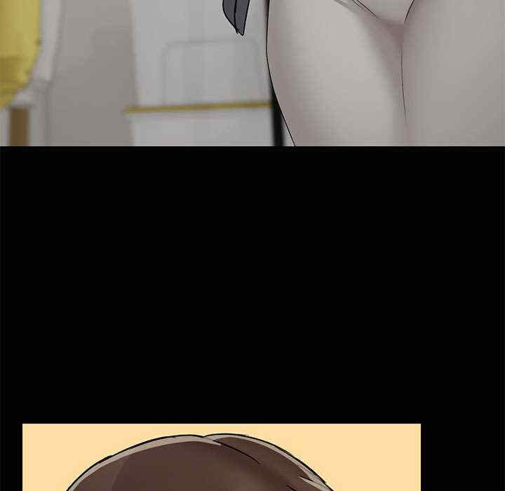 共享男友/出租男友