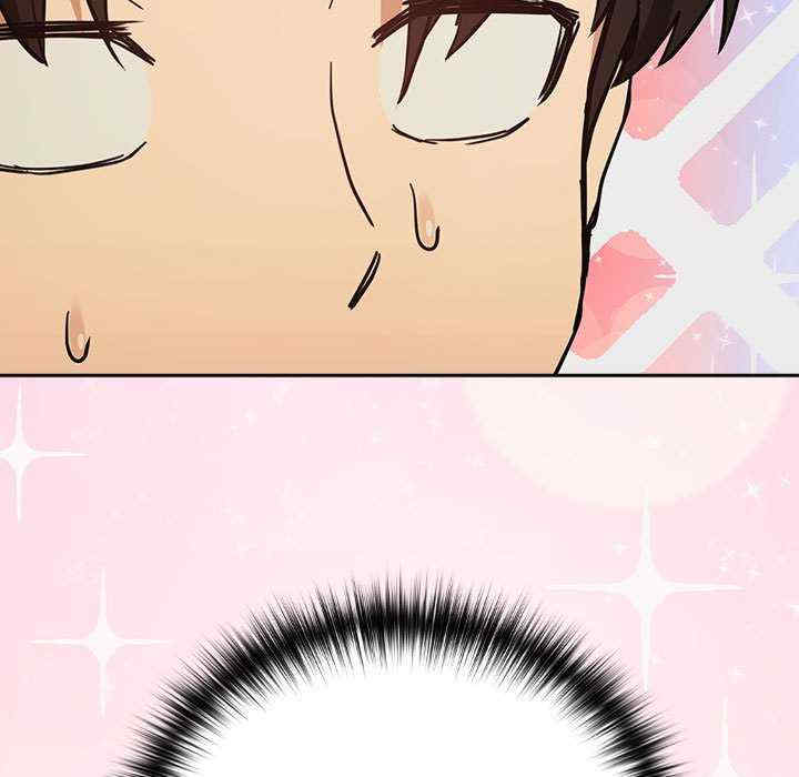 下班后的例行恋爱/下班后的秘密关系