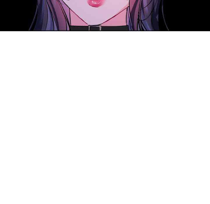 撕开冰山女神的面具