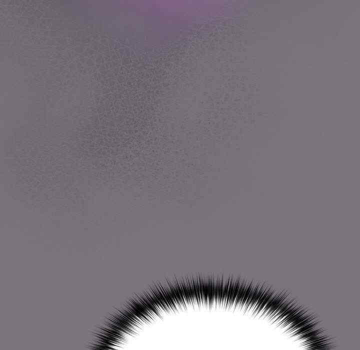 傻瓜病毒/傻傻病毒