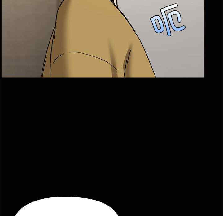 共享男友/出租男友