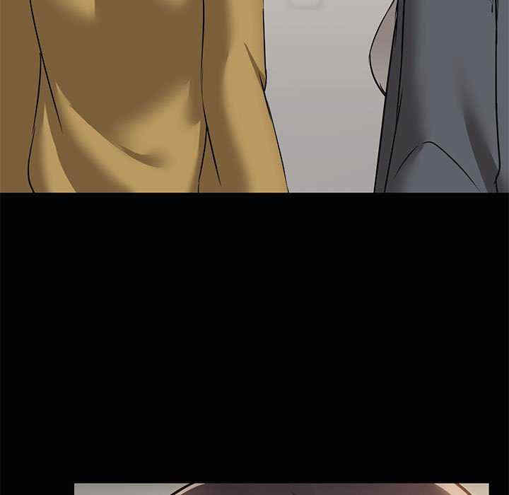 共享男友/出租男友