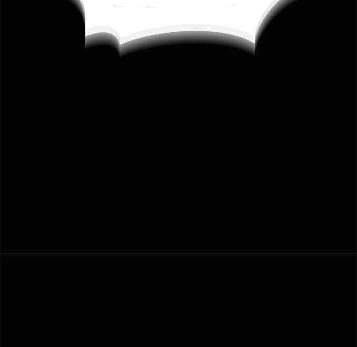 共享男友/出租男友