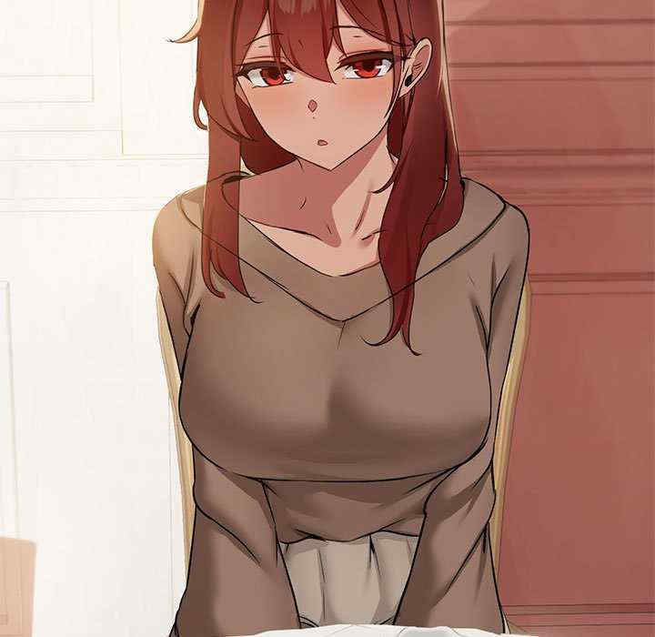 共享男友/出租男友