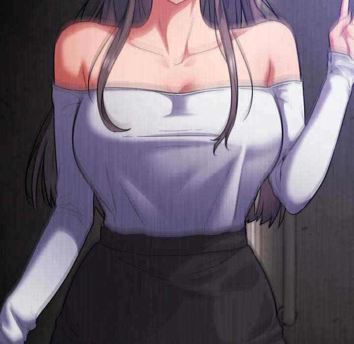 傻瓜病毒/傻傻病毒