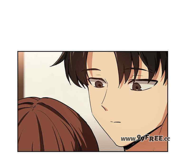 下班后的例行恋爱/下班后的秘密关系