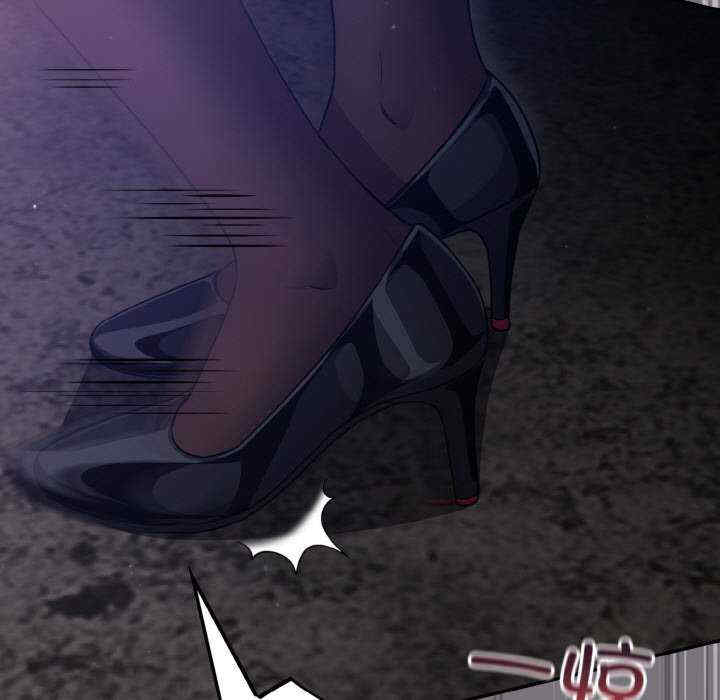 傻瓜病毒/傻傻病毒