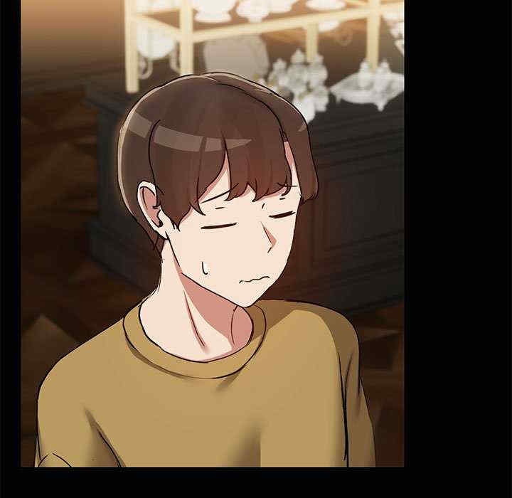 共享男友/出租男友