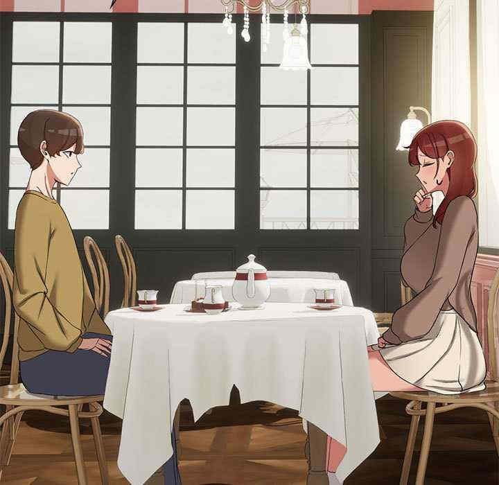 共享男友/出租男友