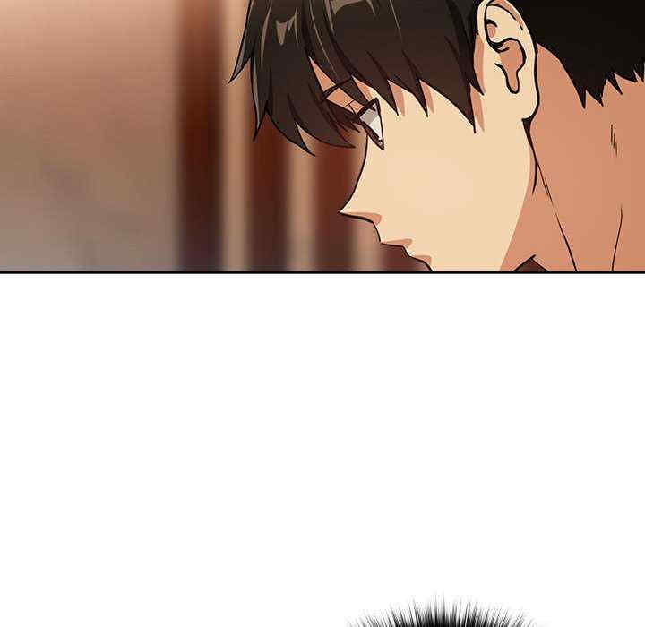 下班后的例行恋爱/下班后的秘密关系