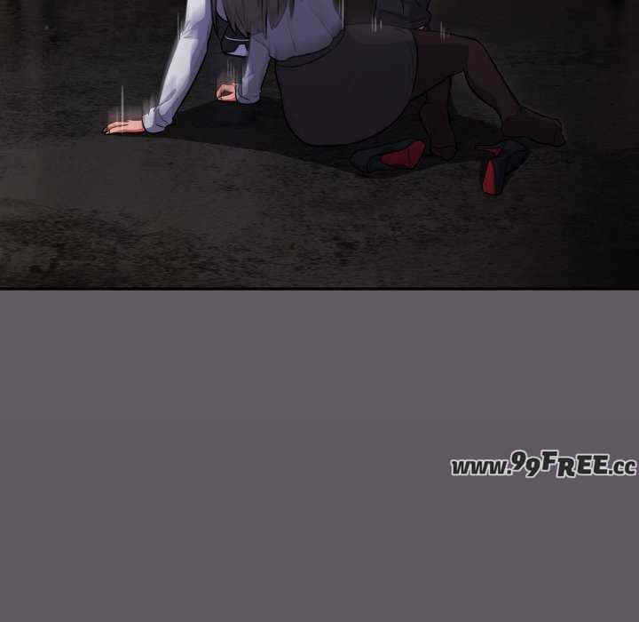 傻瓜病毒/傻傻病毒