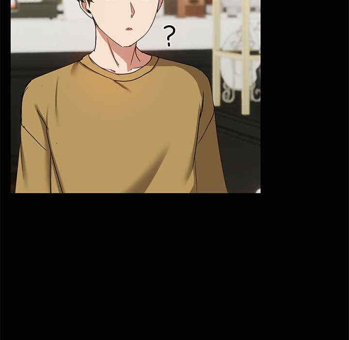 共享男友/出租男友